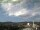 Webcam in Arzignano, 16.4 km