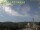 Webcam in Arzignano, 14.2 km