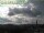 Webcam in Arzignano, 13.1 km