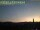 Webcam in Arzignano, 12.6 km