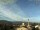 Webcam in Arzignano, 6.3 mi away