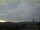 Webcam in Arzignano, 21.7 km entfernt