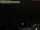 Webcam in Arzignano, 16.4 km