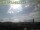 Webcam in Arzignano, 14.4 mi away