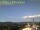 Webcam in Arzignan, 12.6 km