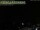 Webcam in Arzignano, 21.7 km