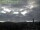 Webcam in Arzignano, 21.7 km