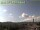 Webcam in Arzignan, 21.7 km