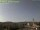Webcam in Arzignan, 44.3 km