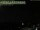 Webcam in Arzignano, 5.1 mi away