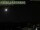 Webcam in Arzignano, 9.1 mi away