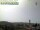 Webcam in Arzignano, 23.5 km