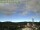Webcam in Arzignano, 5.1 mi away