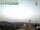 Webcam in Arzignano, 12.6 km