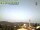 Webcam in Arzignano, 21.7 km