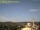 Webcam in Arzignano, 5.1 mi away