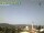 Webcam in Arzignano, 40.3 km
