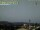 Webcam in Arzignano, 37.3 km