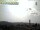 Webcam in Arzignano, 23.4 km