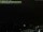 Webcam in Arzignano, 13.3 km entfernt