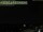 Webcam in Arzignano, 5.1 mi away