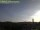 Webcam in Arzignano, 13.3 km