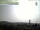 Webcam in Arzignano, 16.7 km