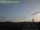 Webcam in Arzignano, 2.9 km