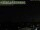 Webcam in Arzignano, 2.1 mi away