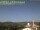 Webcam in Arzignano, 5.5 km