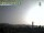 Webcam in Arzignano, 40.3 km