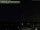 Webcam in Arzignano, 40.3 km