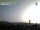 Webcam in Arzignano, 16.6 km