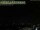Webcam in Arzignano, 9.1 mi away