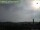 Webcam in Arzignano, 5.1 mi away