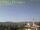 Webcam in Arzignano, 40.3 km