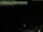 Webcam in Arzignano, 13.1 km entfernt