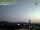 Webcam in Arzignano, 14.2 km