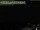 Webcam in Arzignano, 9.1 mi away