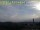Webcam in Arzignano, 6.5 mi away