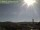 Webcam in Arzignano, 13.3 km entfernt