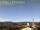 Webcam in Arzignano, 6.3 mi away