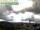 Webcam in Arzignano, 40.3 km