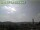 Webcam in Arzignano, 16.6 km entfernt
