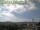 Webcam in Arzignano, 21.7 km