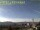 Webcam in Arzignano, 37.3 km