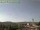 Webcam in Arzignano, 2.1 mi away
