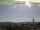 Webcam in Arzignano, 16.6 km