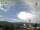 Webcam in Arzignano, 13.3 km entfernt