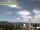 Webcam in Arzignano, 5.5 km entfernt